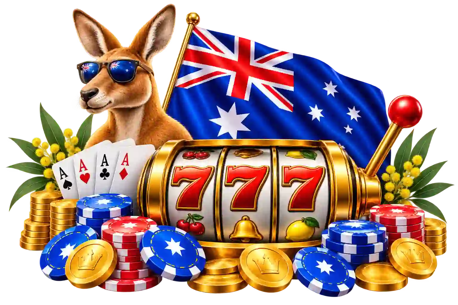 onlinepokies.ltd